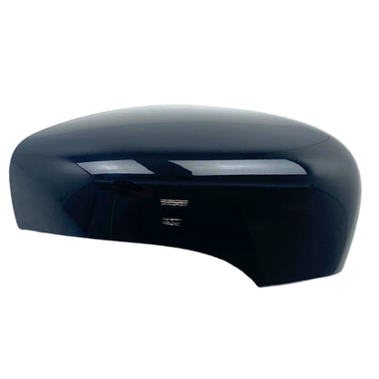 Pièce d'origine Coque de rétroviseur droite pour Renault Clio IV Captur I 12873110