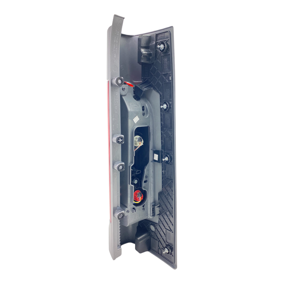 Pièce d'origine Feu arrière gauche pour Renault Trafic III Opel Vivaro B Fiat Talento Nissan NV300 265A64536R
