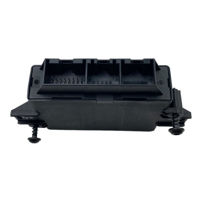 Pièce d'origine Calculateur PDC pour Renault Trafic II Opel Vivaro A Nissan Primastar 8200951735