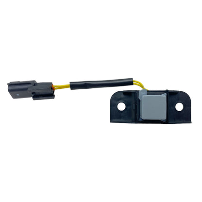 Pièce d'origine Microcontact de hayon arrière pour Renault Megane E-Tech EV 906069275R