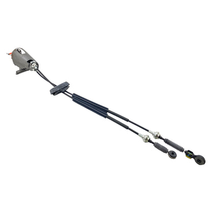 Pièce d'origine Support moteur pour Renault 8200911876