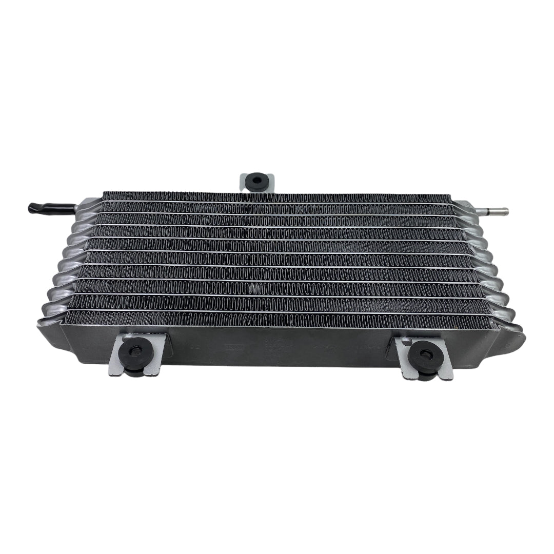 Pièce d'origine Radiateur d'huile pour Renault Nissan 216064EA0A