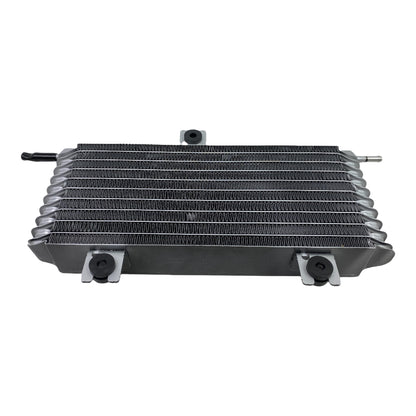 Pièce d'origine Radiateur d'huile pour Renault Nissan 216064EA0A