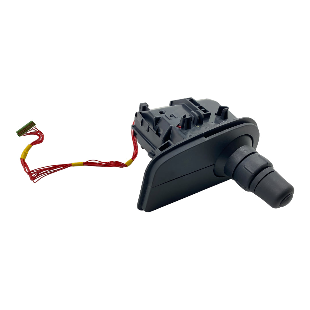 Pièce d'origine Commodo d'éclairage et clignotants pour Renault Kangoo II 8810200246