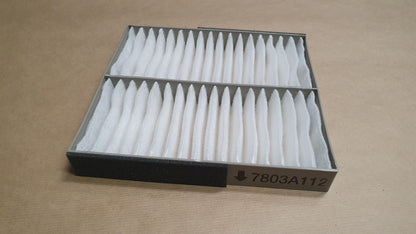 6000606985
