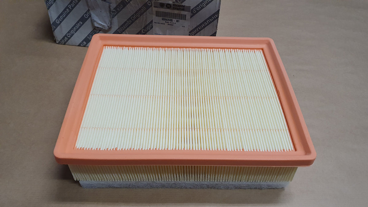 6000620495_1.jpg