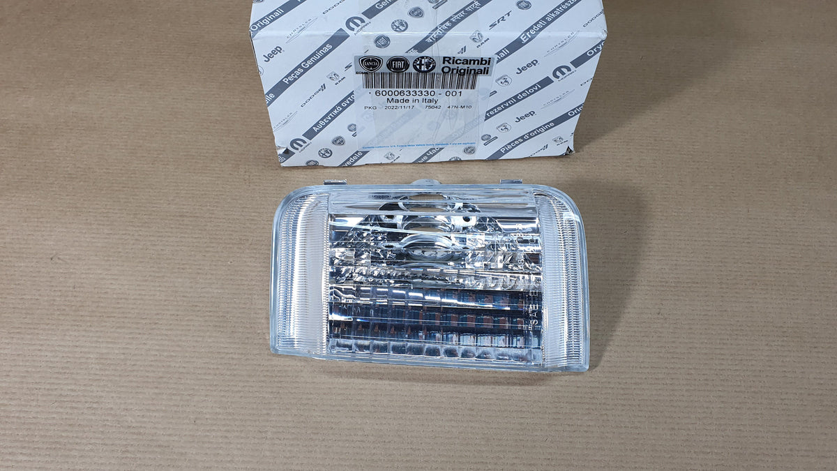 6000633330_2.jpg