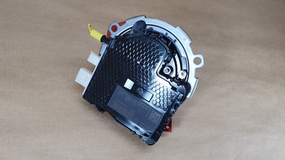 Pompe AdBlue d’origine pour Fiat Talento 2.0D — 6000640821 — vue 5