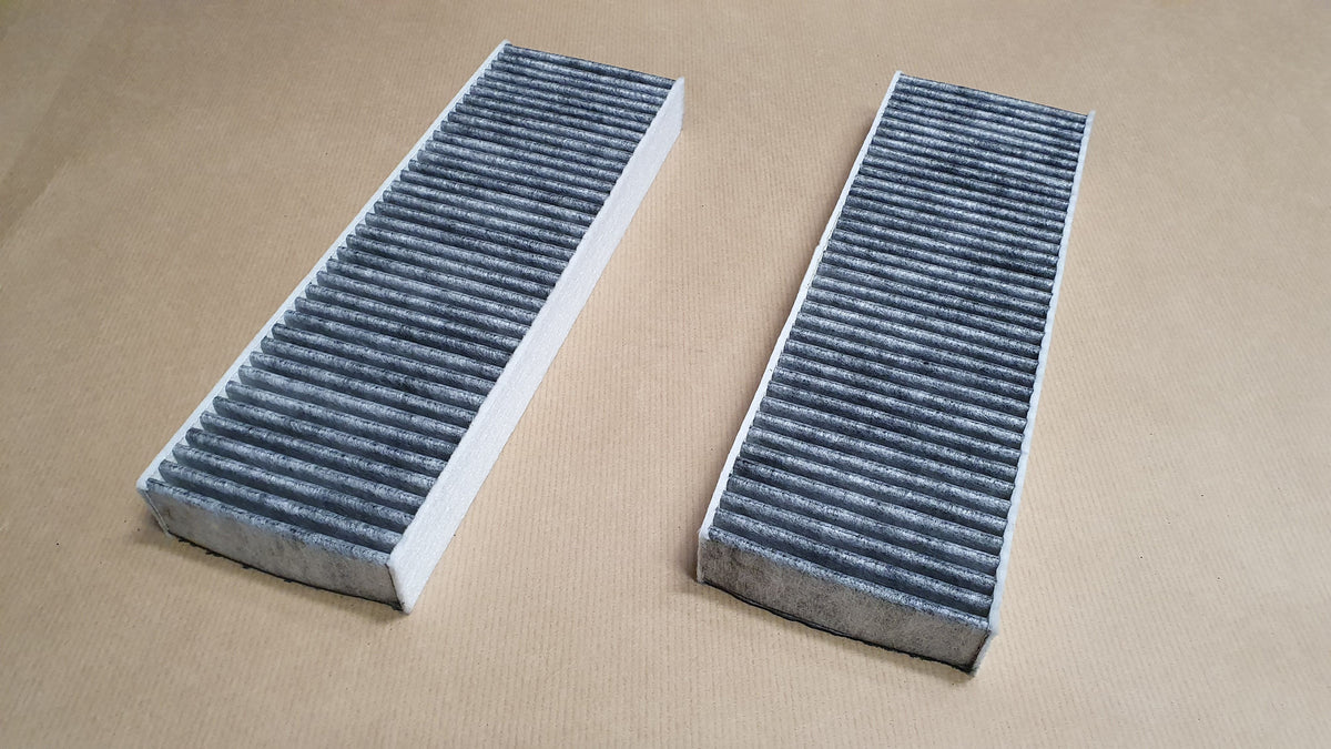 6000655029_2.jpg