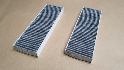 6000655029_2.jpg
