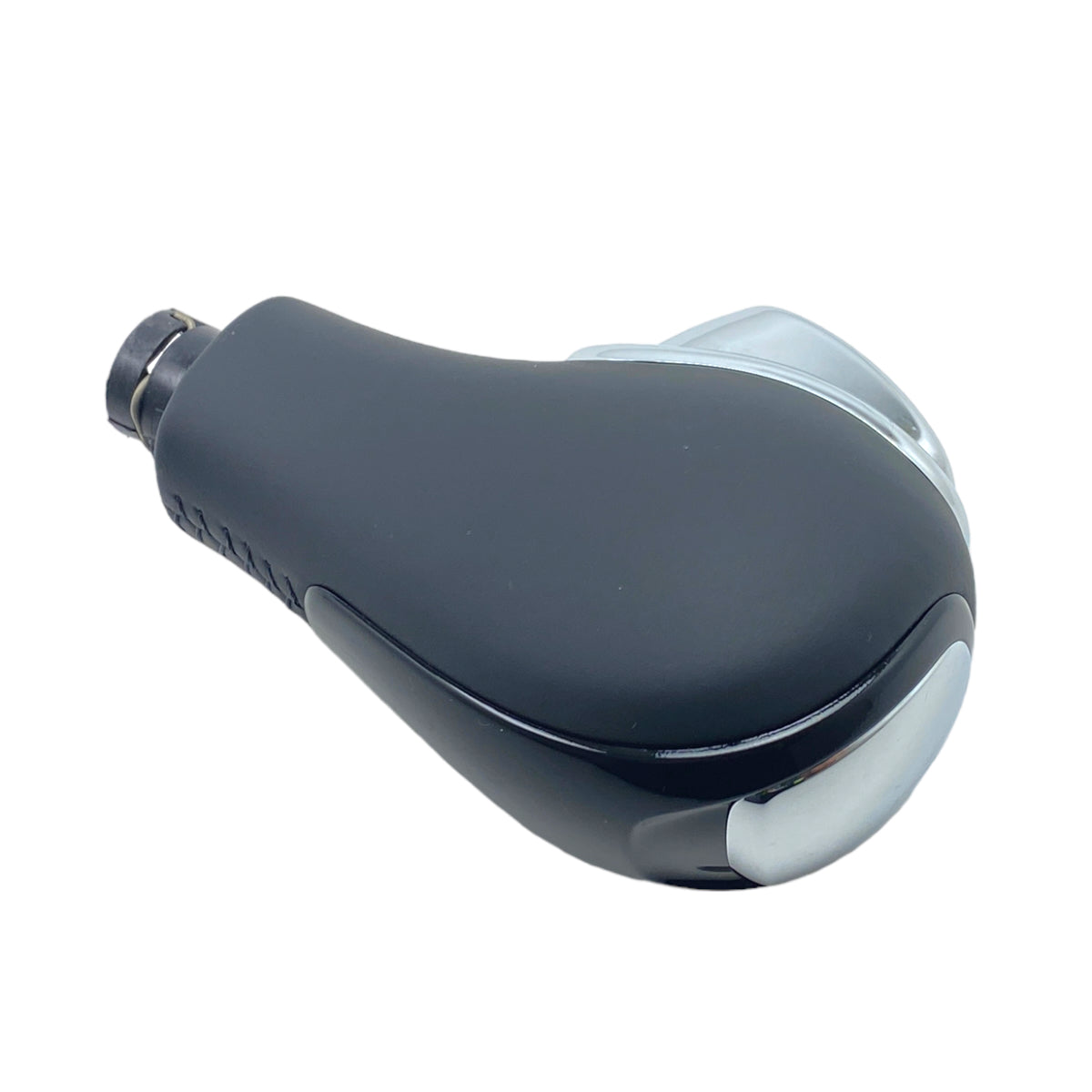 Pièce d'origine Pommeau de levier automatique pour Renault Clio IV Captur I 328659595R