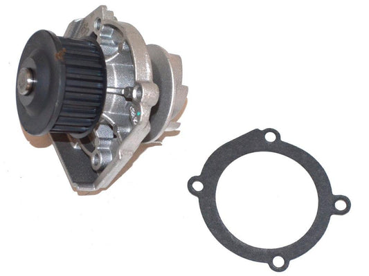POMPE À EAU FIAT DOBLO 00> 1.2.