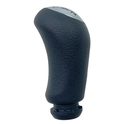 Pièce d'origine Pommeau de levier de vitesses pour Renault Clio II Modus Clio III 8200730946