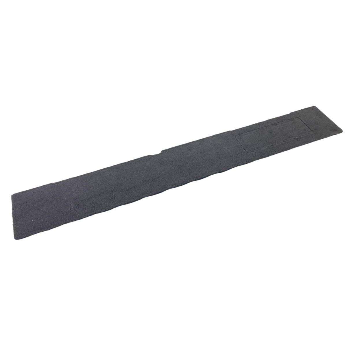 Pièce d'origine Plancher de coffre pour Renault Espace V _CZ2398_H4
