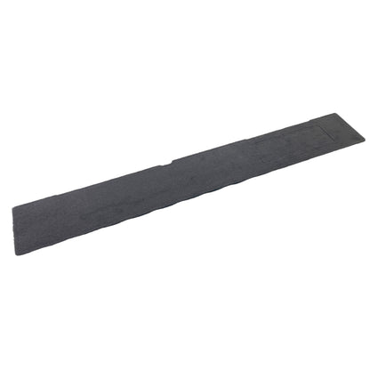 Pièce d'origine Plancher de coffre pour Renault Espace V _CZ2398_H4