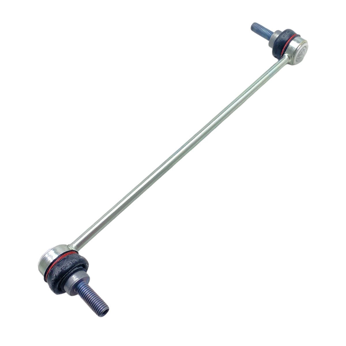 Pièce d'origine Bras de suspension arrière pour Renault 551103022R