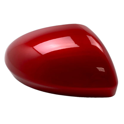 Pièce d'origine Coque de rétroviseur droite pour Renault Clio V Megane IV 963742692R