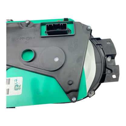 Pièce d'origine Combiné d'instruments pour Dacia Sandero I Logan I 248101432R