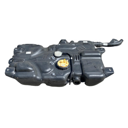 Pièce d'origine Réservoir de carburant avec pompe pour Renault Trafic III IV 172025945R