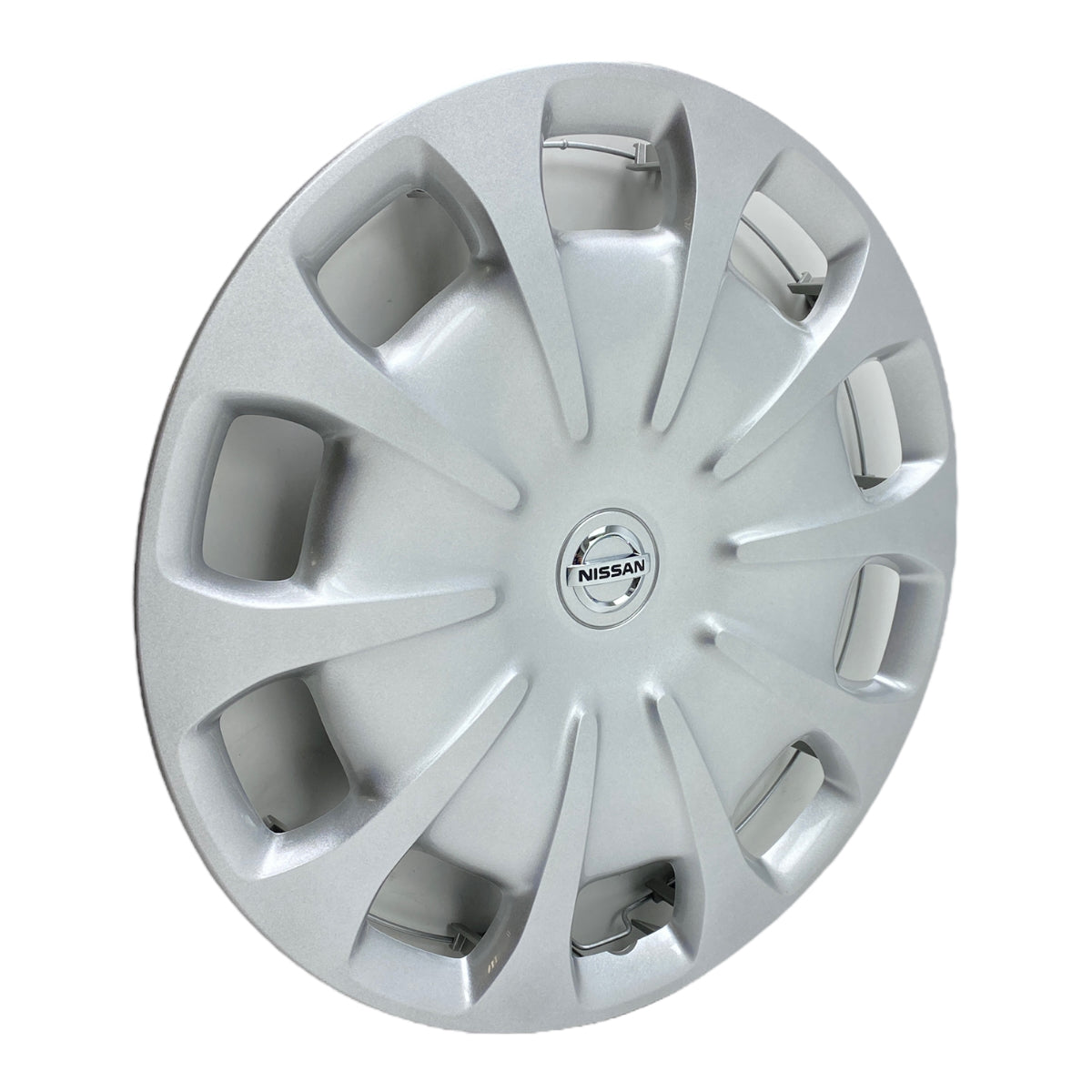 Pièce d'origine Enjoliveur 15 pouces pour Nissan Micra K14 403154AA0A
