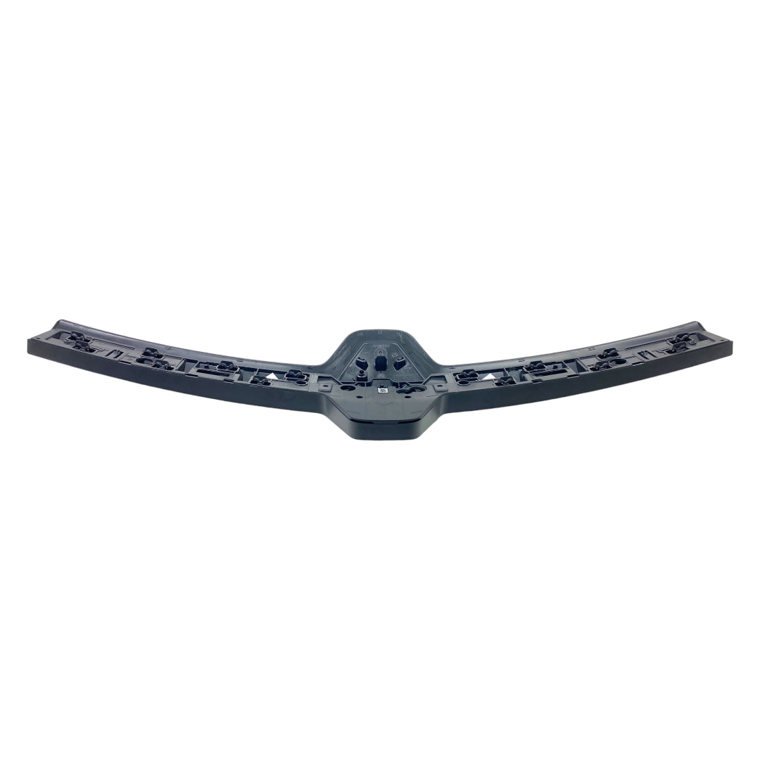 Pièce d'origine Calandre de capot pour Renault Trafic III Phase 2 628951918R