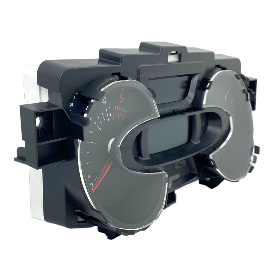 Pièce d'origine Combiné d'instruments pour Renault Trafic III 248100572R