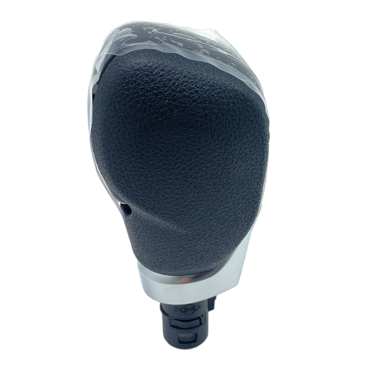 Pièce d'origine Accessoire constructeur pour Dacia _PA23271_H
