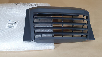 Grille de ventilation pour Fiat Ducato — 60911739 — vue 1