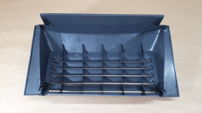Grille de ventilation pour Fiat Ducato — 60911739 — vue 2