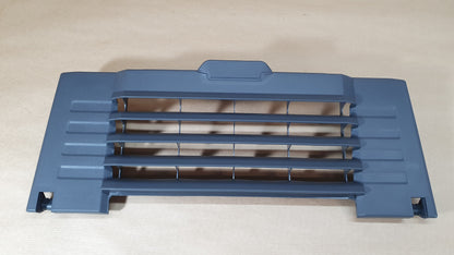 Grille de ventilation d’origine pour Fiat Ducato — 60912326 — vue 3