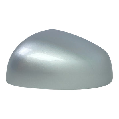 Pièce d'origine Coque de rétroviseur gauche pour Renault Twingo III 963739431R