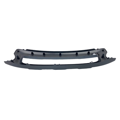 Pièce d'origine Lame de pare-chocs avant pour Renault Kangoo II 620673708R