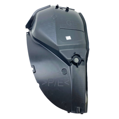 Pièce d'origine Pare-boue avant gauche pour Dacia Sandero II 767493829R