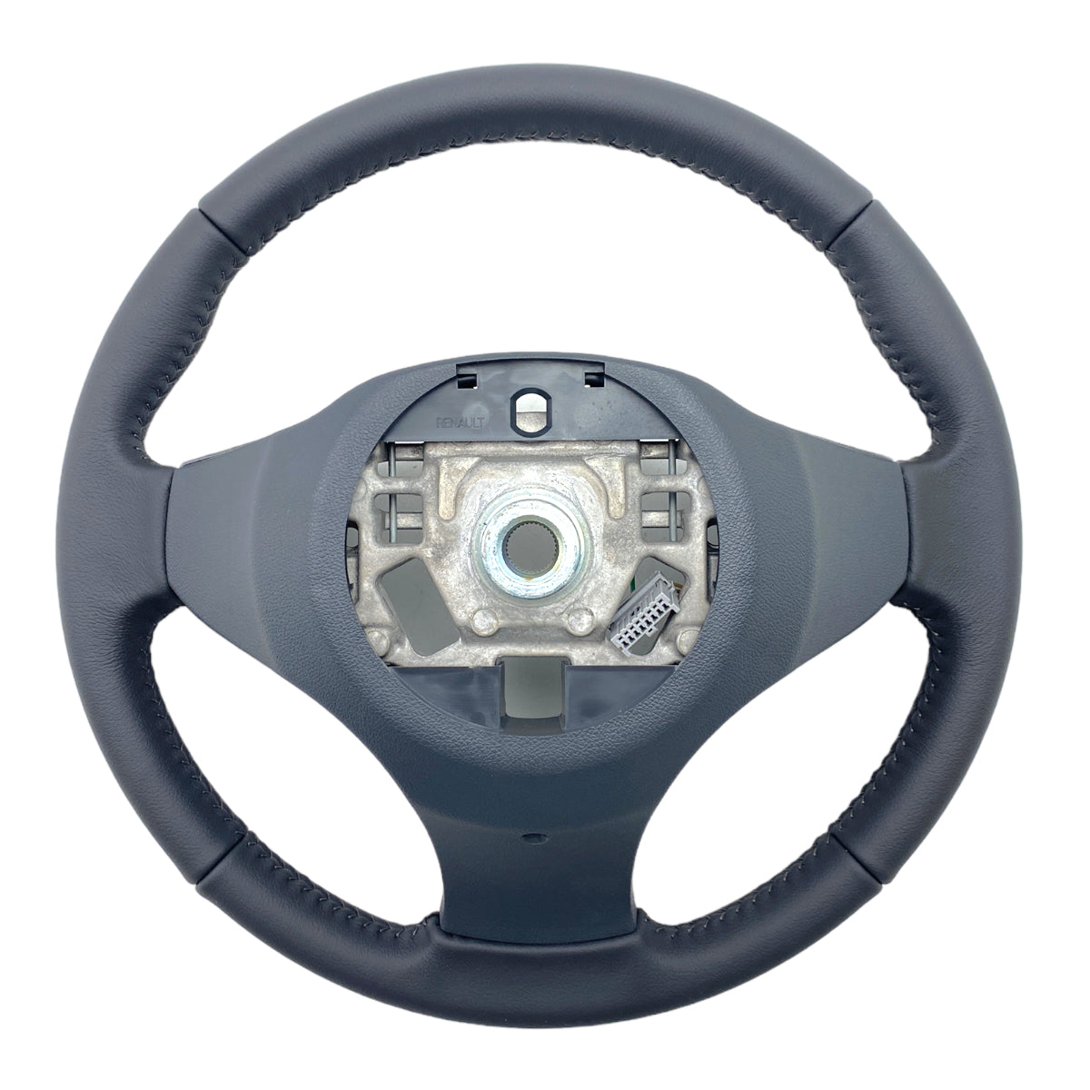 Pièce d'origine Airbag conducteur pour Renault 985105461R