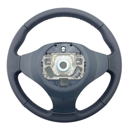 Pièce d'origine Airbag conducteur pour Renault 985105461R