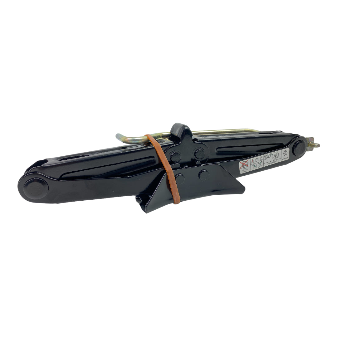 Pièce d'origine Cric pour Renault 995502564R