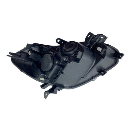 Pièce d'origine Phare gauche RHD pour Renault Clio III 260603414R