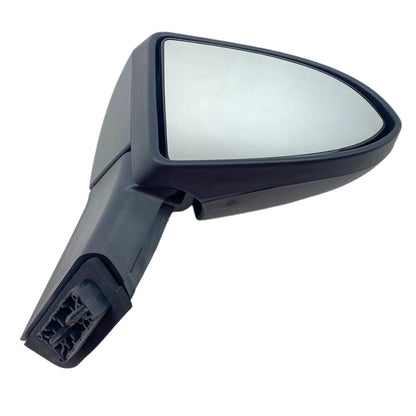 Pièce d'origine Rétroviseur extérieur droit pour Renault Twizy Z.E 963016375R