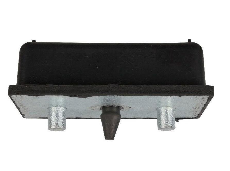 BUTÉE DE TAMPON, SUSPENSION IVECO DAILY 00> AVANT INFÉRIEUR 35S VAN.