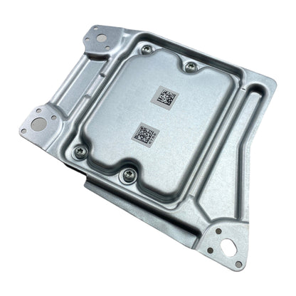 Pièce d'origine Module électronique pour Renault 285558515R