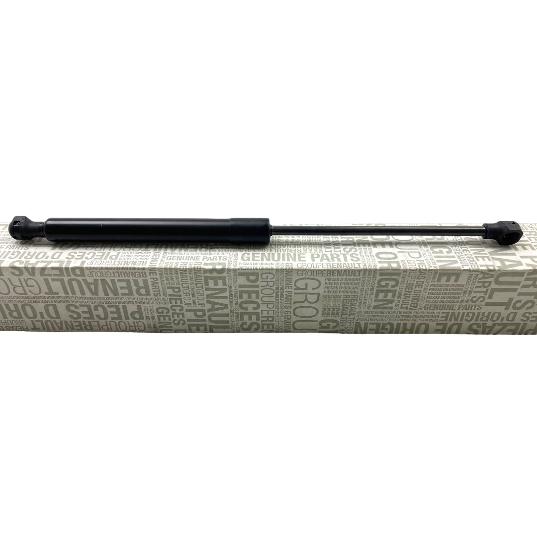 Pièce d'origine Vérin de capot avant pour Mercedes Citan 654706489R