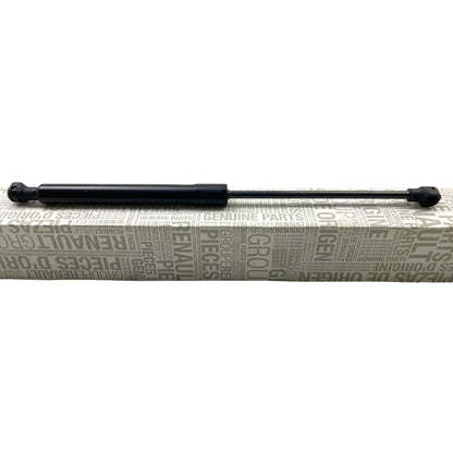 Pièce d'origine Vérin de capot avant pour Mercedes Citan 654706489R