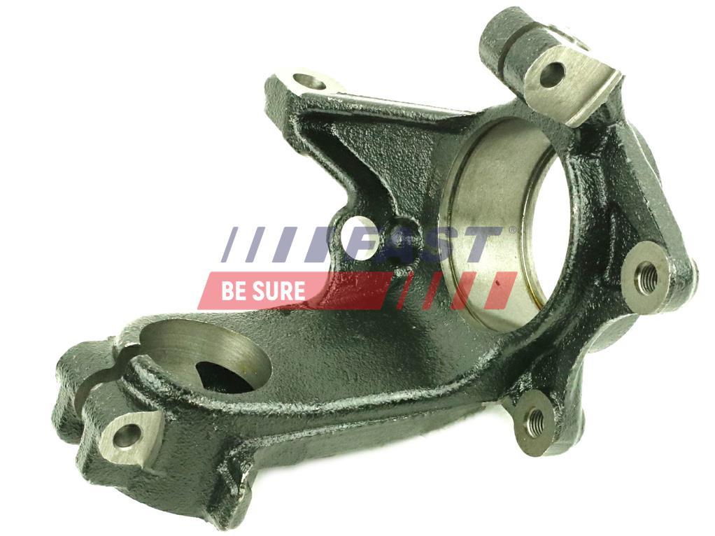 FUSÉE D`ESSIEU PEUGEOT 206 98> AVANT DROIT 82MM ABS.