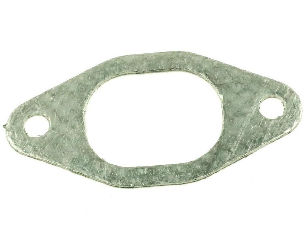 JOINT D`ÉTANCHÉITÉ, COLLECTEUR D`ADMISSION IVECO DAILY 00> ÉCHAPPEMENT GRAPHITE 2.8 TD 8140.23/43 96>.