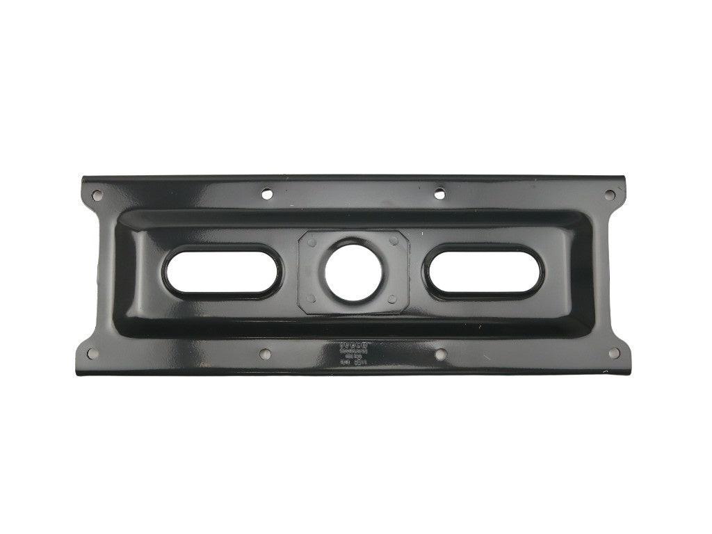 BARRE DE SUSPENSION IVECO DAILY 14> AVANT WZMOCNIENIE DOLNE.