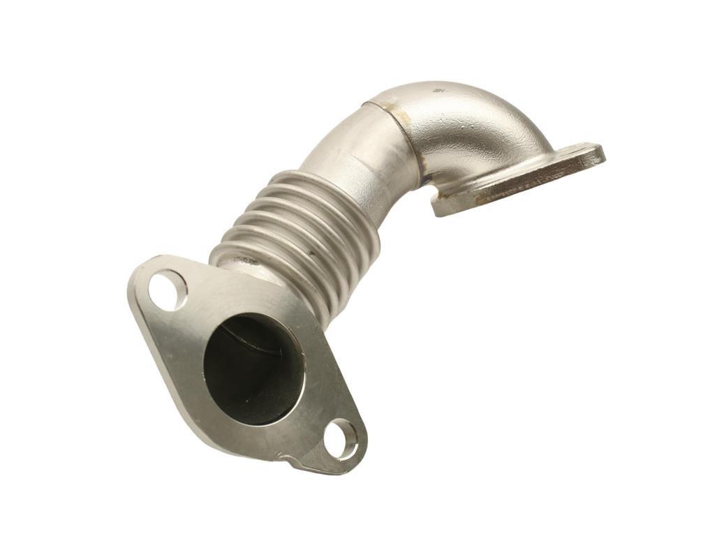 VANNE EGR IVECO DAILY 06> GAZ D’ÉCHAPPEMENT 11> 3.0 EURO 5.