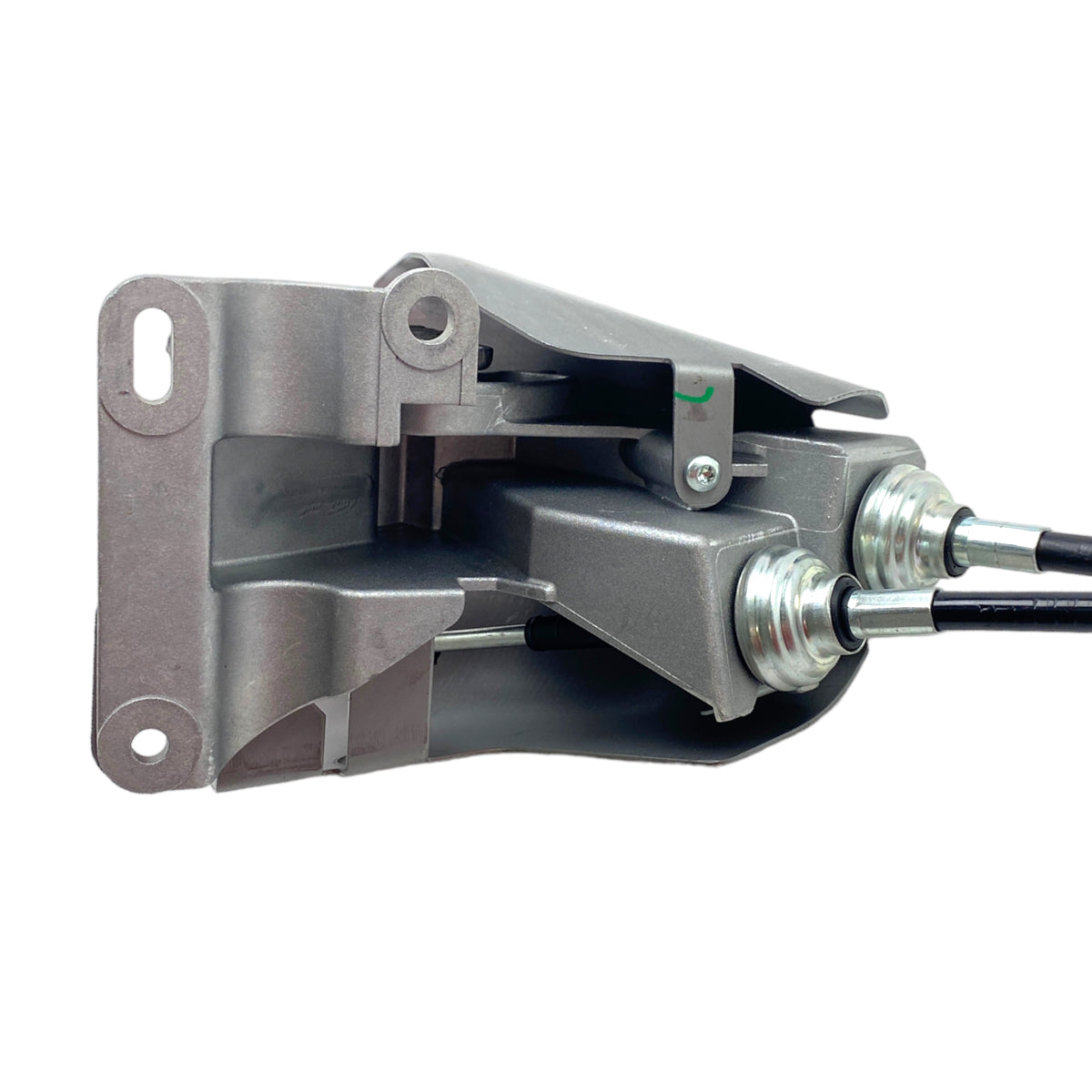 Pièce d'origine Support moteur pour Renault 8200911876