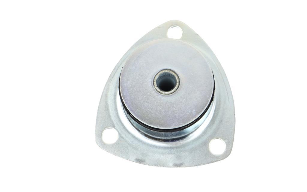 SUSPENSION DE LA CABINE IVECO DAILY 00> AVANT PIECE/UNITE.