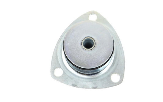 SUSPENSION DE LA CABINE IVECO DAILY 00> AVANT PIECE/UNITE.