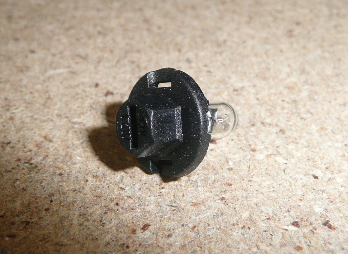 6112.60_3.JPG